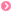 icon_01