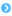 icon_02