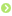 icon_03