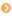 icon_04