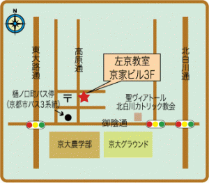 map_sakyo